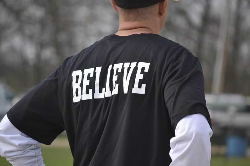 Lavinia McKinley Brightbill